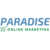 Paradise Online Marketing